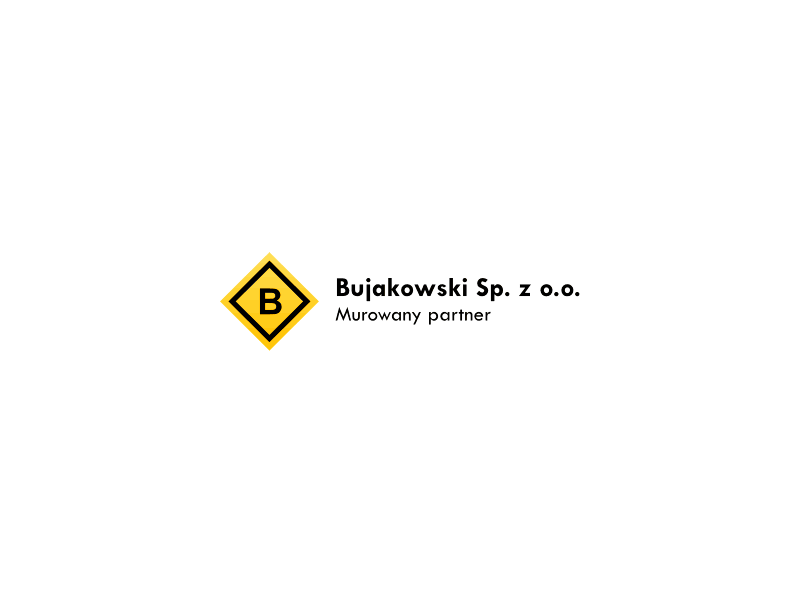 BUJAKOWSKI Sp. z o.o. - Wolbrom Tri Poland