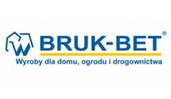 inbud partner budowa łódź inbud partner budowa łódź