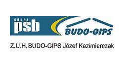 inbud partner budowa łódź