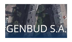 inbud partner budowa łódź inbud partner budowa łódź
