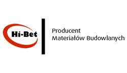 inbud partner budowa łódź