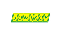 inbud partner budowa łódź inbud partner budowa łódź