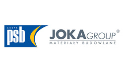 inbud partner budowa łódź inbud partner budowa łódź