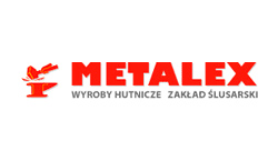 inbud partner budowa łódź inbud partner budowa łódź