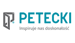 inbud partner budowa łódź inbud partner budowa łódź